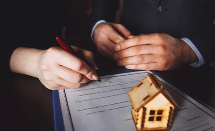 How to Register Property in Pakistan